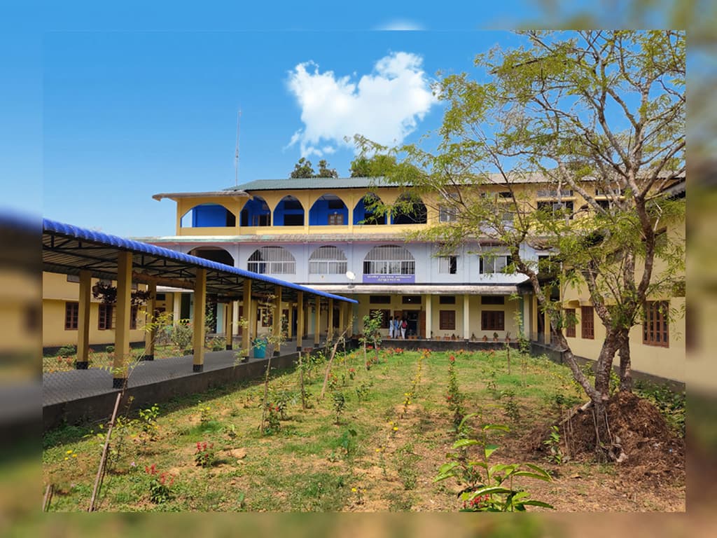 Tyagbir Hem Baruah College-gallery-image-0