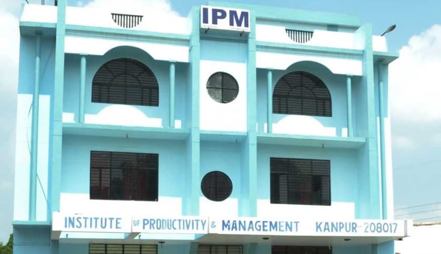 Institute of Productivity and Management-gallery-image-3