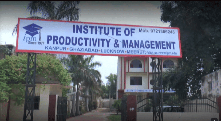 Institute of Productivity and Management-gallery-image-4