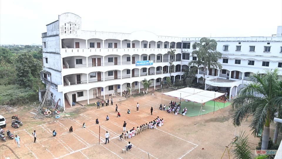 Chandrapur college-gallery-image-2