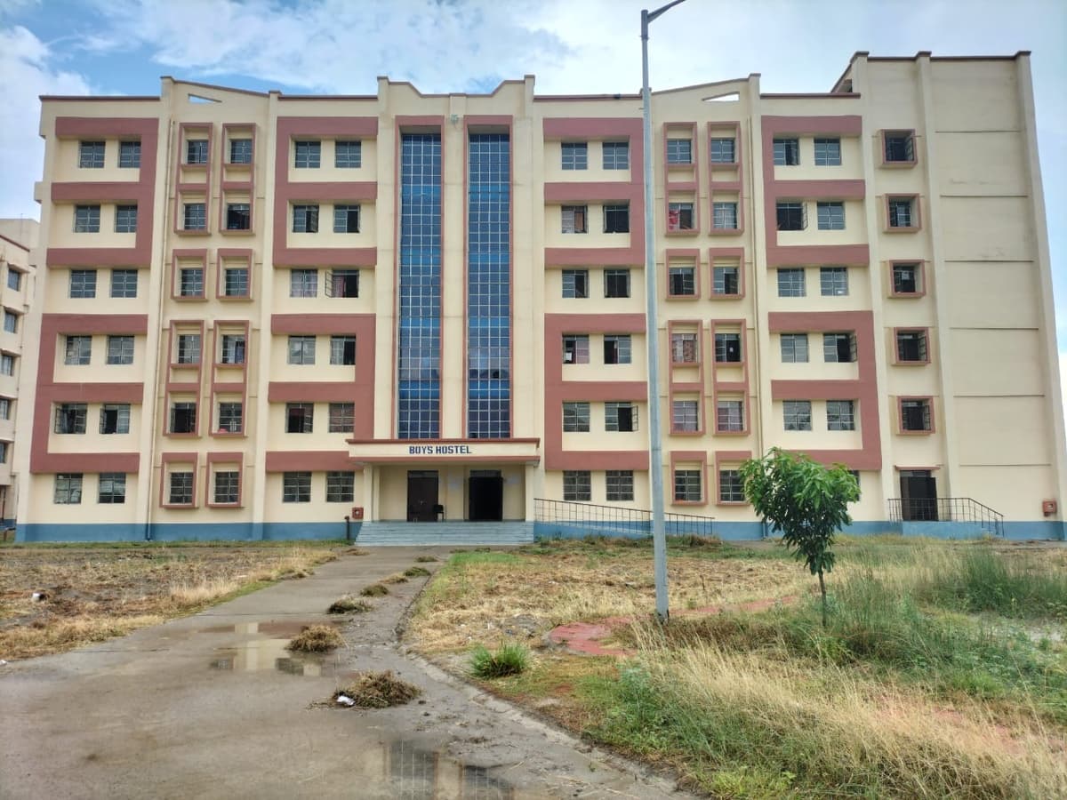 Government Polytechnic Araria-gallery-image-4