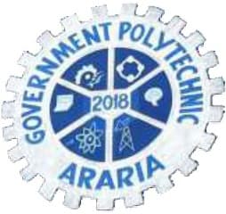 Government Polytechnic Araria-gallery-image-3