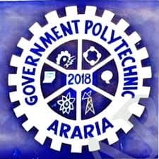 Government Polytechnic-image