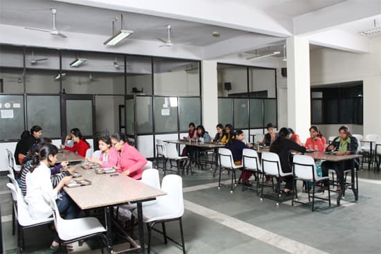 Aurous Institute of Management-gallery-image-3