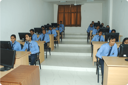 Aurous Institute of Management-gallery-image-4