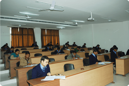 Aurous Institute of Management-gallery-image-1