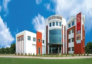 Aurous Institute of Management-gallery-image-0
