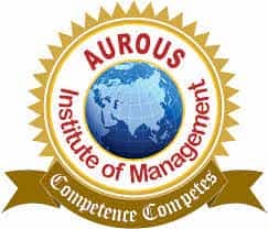 Aurous Institute of Management-image