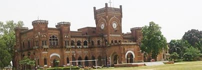 Ewing Christian Institute of Management & Technology-gallery-image-2