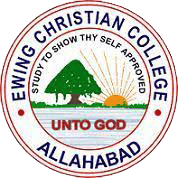 Ewing Christian Institute of Management & Technology-logo