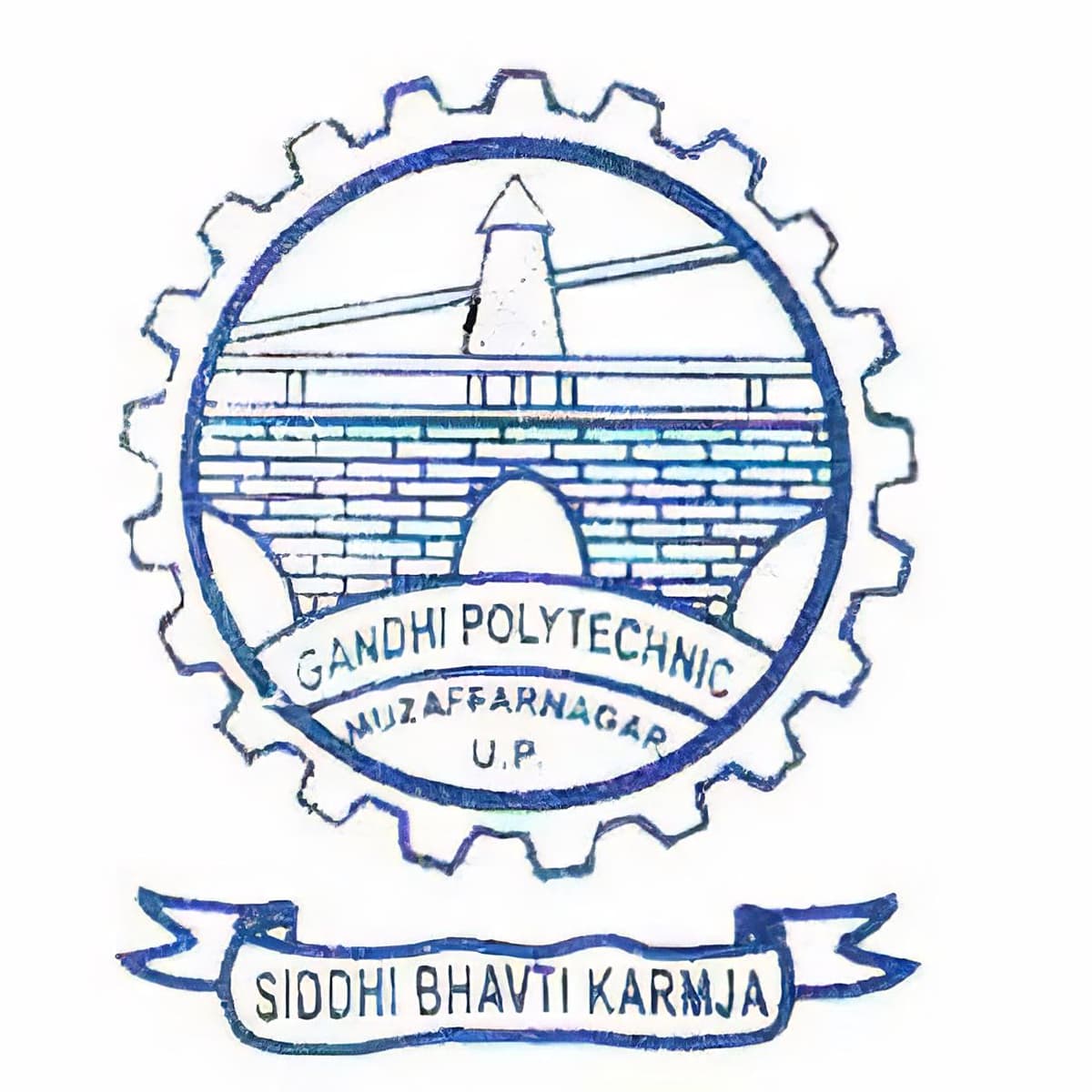 Gandhi Polytechnic College Muzaffarnagar-gallery-image-1