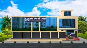 De Paul Institute of Management Development-gallery-image-1