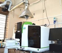 Institute of Environmental Studies and Wetland Management-gallery-image-0