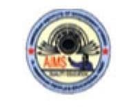 Ambedkar Institute of Management Studies-logo