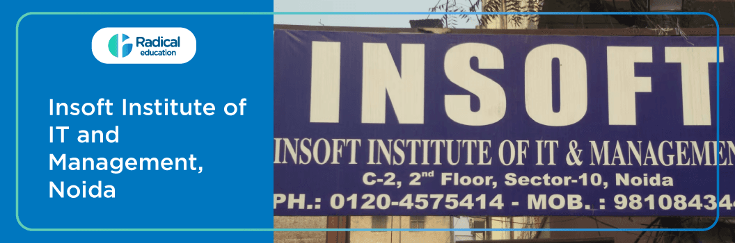 Insoft Institute of IT & Management-gallery-image-3