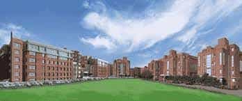 Insoft Institute of IT & Management-gallery-image-4