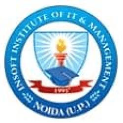 Insoft Institute of IT & Management-logo