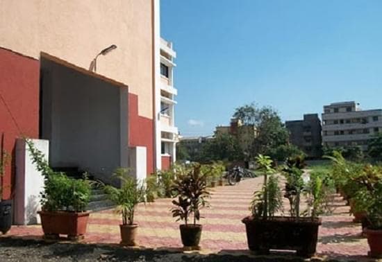 ITM Business School Dombivli-gallery-image-4