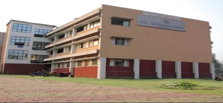 ITM Business School Dombivli-gallery-image-1