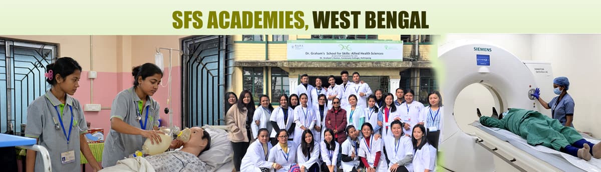 ACADEMY ALLIED HEALTH SCIENCES-gallery-image-2