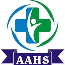 ACADEMY ALLIED HEALTH SCIENCES-image