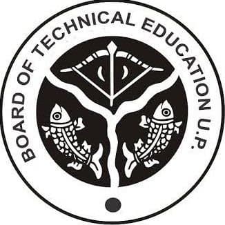 Government Polytechnic Premdhar Patti-logo