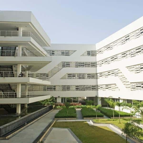 JRE Group of Institutions-gallery-image-4