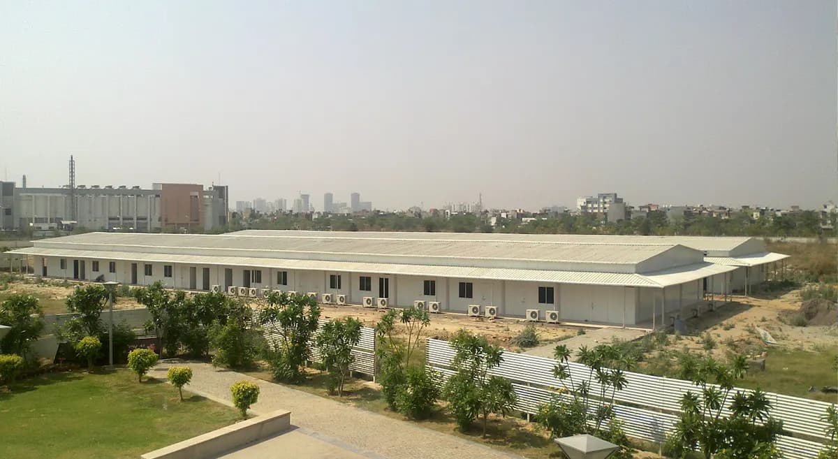 JRE Group of Institutions-gallery-image-3