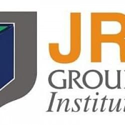 JRE Group of Institutions-logo