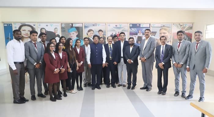 Skybird Aviation Hyderabad-gallery-image-3