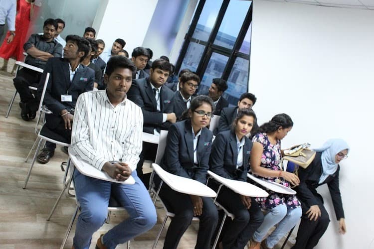 Skybird Aviation Hyderabad-gallery-image-4