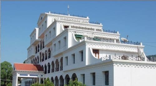 Gandhi Institute of Management Studies-gallery-image-2