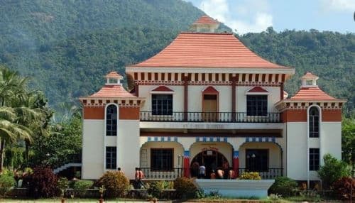 Gandhi Institute of Management Studies-gallery-image-4