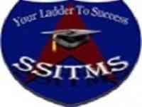 Sri Sai Institute of Technology and Management Studies-logo