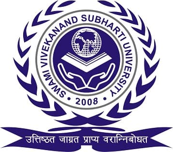 Subharti Institute of Management & Commerce-image