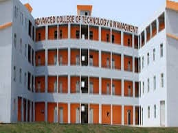 Advanced Institute of Management-image