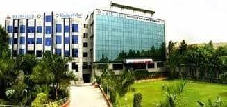Advanced Institute of Management-image