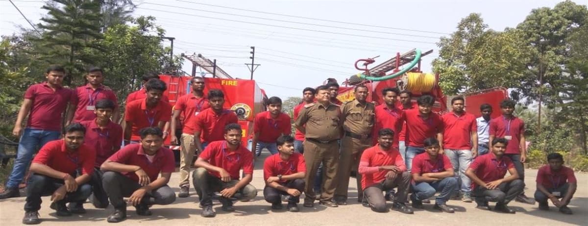 Institute Of Fire And Safety Engineering-gallery-image-3