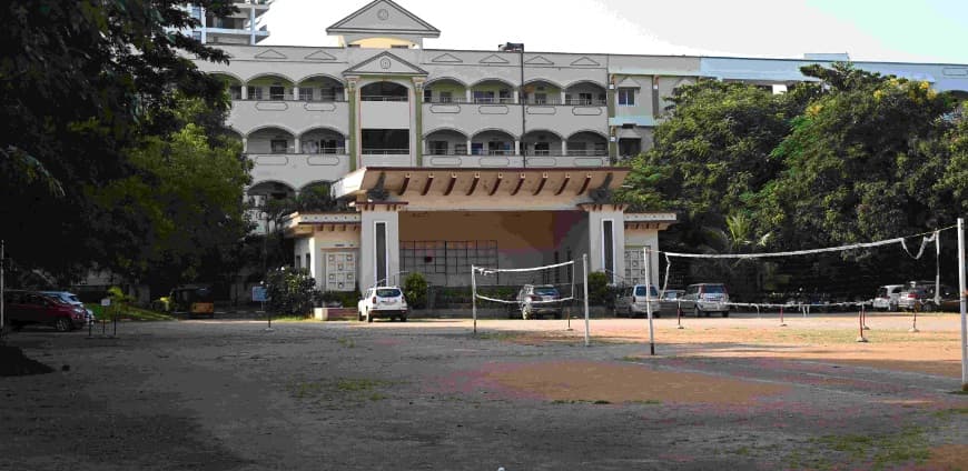 School of Innovation & Management-gallery-image-1