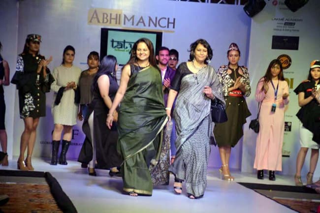 Tatyam School of Design-image