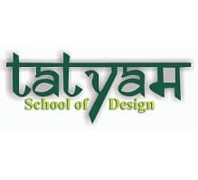 Tatyam School of Design-logo
