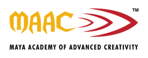Maya Academy of Advanced Cinematics Nagpur-logo