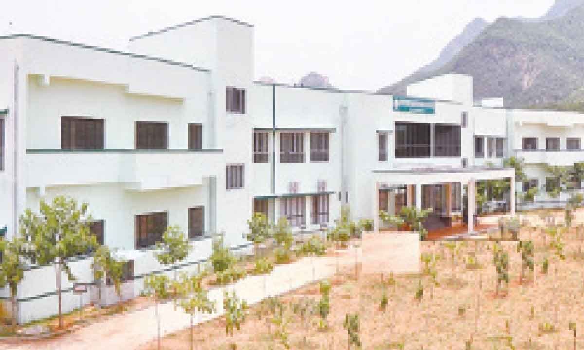 State Institute of Hotel Management Catering Technology-gallery-image-4