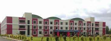 Haveli Institute of Legal Studies and Research-gallery-image-0