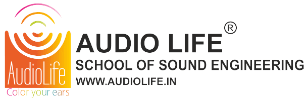 Audio Life Institute of Sound Engineering-gallery-image-2
