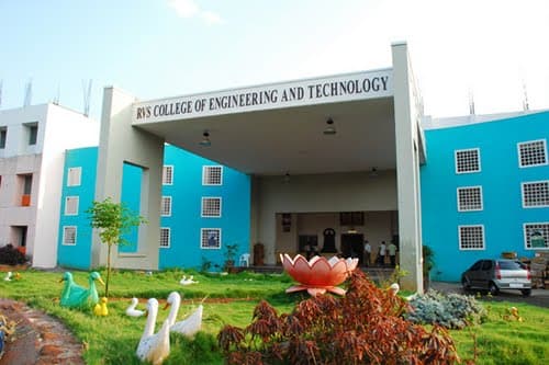 RVS Padhmavathy College of Engineering and Technology-gallery-image-2
