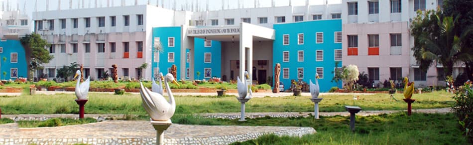 RVS Padhmavathy College of Engineering and Technology-gallery-image-1