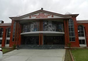 Sai Institute of Engineering & Technology-gallery-image-4