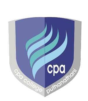 CPA College Of Arts And Science Punnathala-image