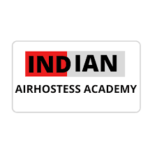 Indian Airhostess Academy-image